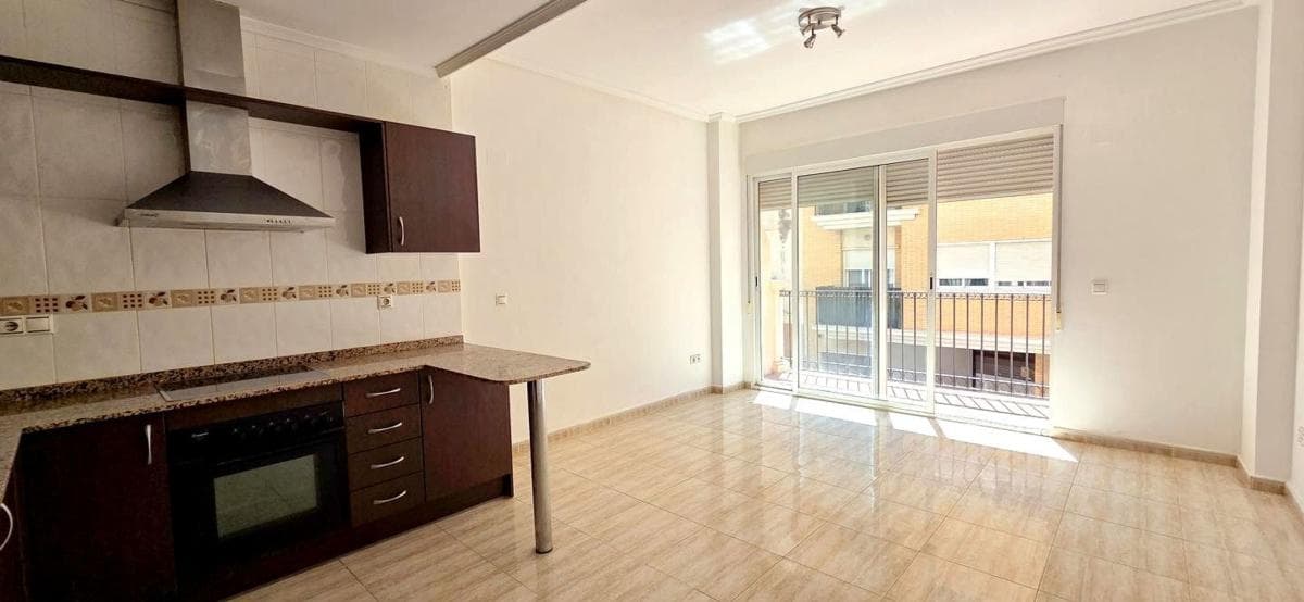Venta de piso en Piso en Almoradí, Almoradí
photo 4