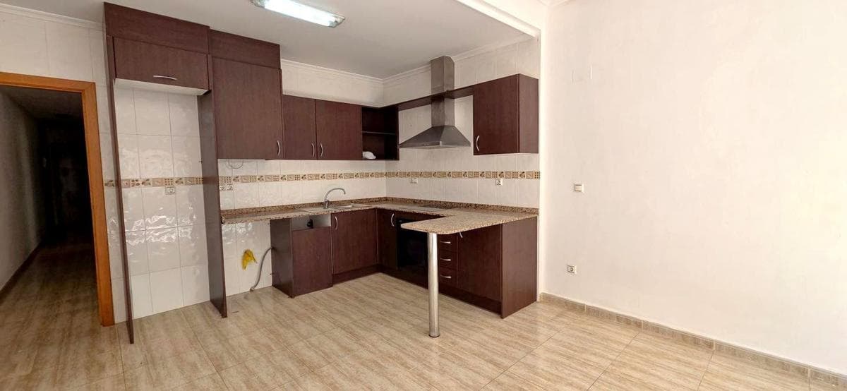 Venta de piso en Piso en Almoradí, Almoradí
photo 5