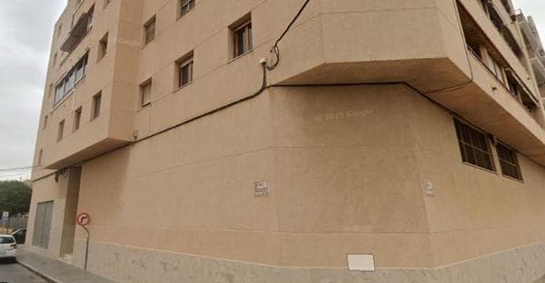 Duplex en venta en Dúplex en Calle Gregorio Martínez, 7, Almoradí, Almoradí thumbnail 2