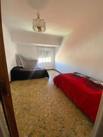 Venta de piso en Piso en Calle Miguel Hernández, 1, Almoradí, Almoradí
photo 1