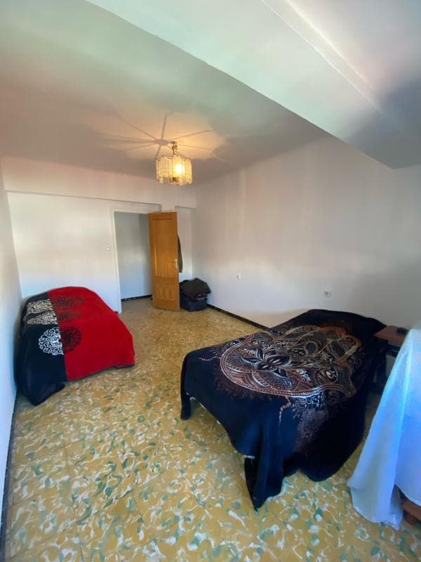 Venta de piso en Piso en Calle Miguel Hernández, 1, Almoradí, Almoradí
photo 2