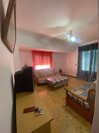 Venta de piso en Piso en Calle Miguel Hernández, 1, Almoradí, Almoradí
thumbnail 2