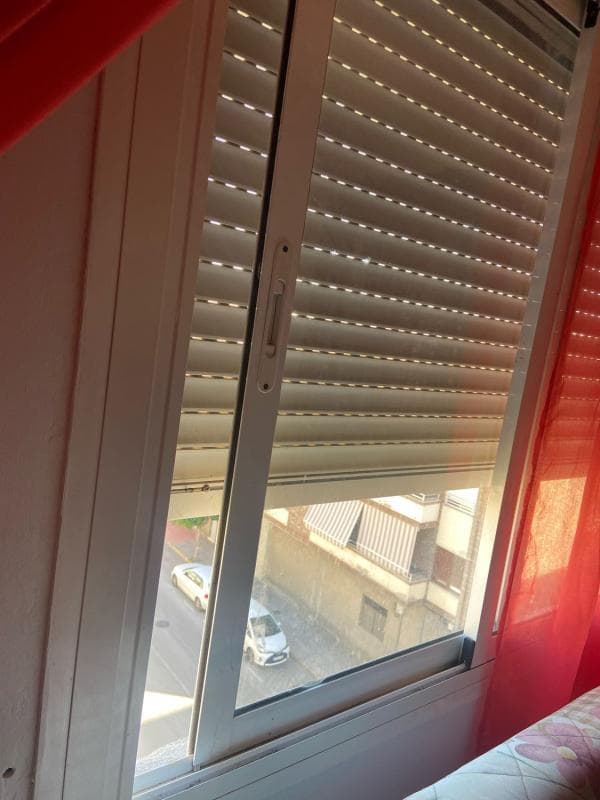 Venta de piso en Piso en Calle Miguel Hernández, 1, Almoradí, Almoradí
photo 5