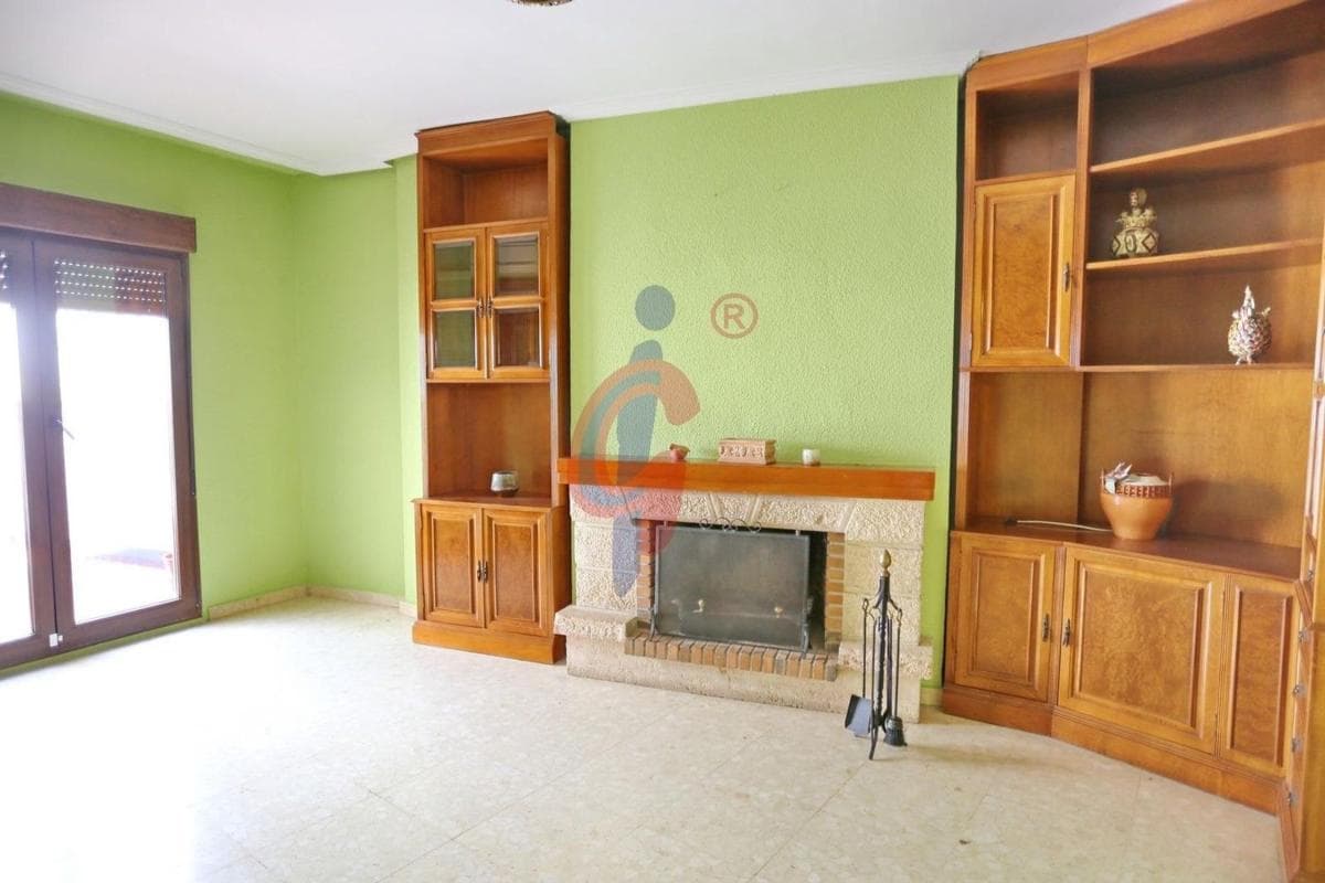 Propiedades en venta y alquiler en España photo 5