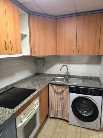 Venta de piso en Piso en Calle Filipinas, 1, Almoradí, Almoradí
thumbnail 1