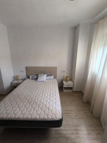 Venta de piso en Piso en Calle Filipinas, 1, Almoradí, Almoradí
thumbnail 2