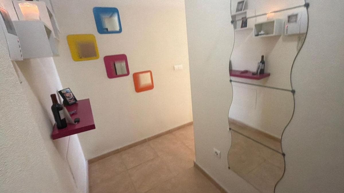 Venta de piso en Piso en Calle Cuba, Almoradí, Almoradí
photo 3