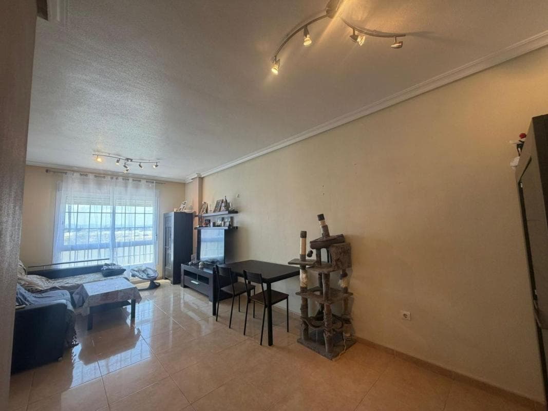 Venta de piso en Piso en Calle Cuba, Almoradí, Almoradí
photo 4