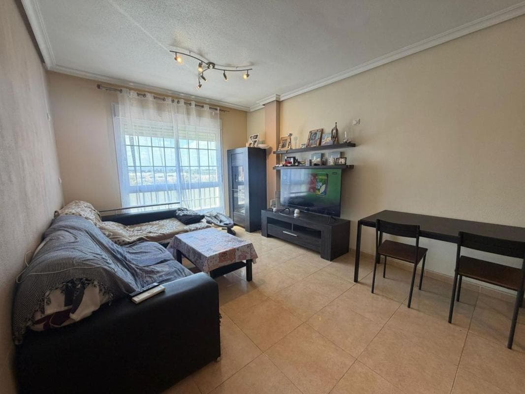 Venta de piso en Piso en Calle Cuba, Almoradí, Almoradí
photo 5