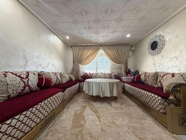 Venta de piso en Piso en Calle Alicante, Almoradí, Almoradí
thumbnail 2