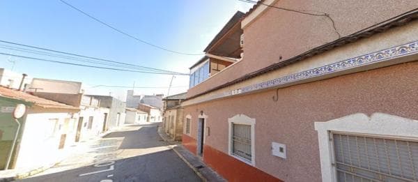 Chalet adosado en Lope De Vega, Almoradí photo 1