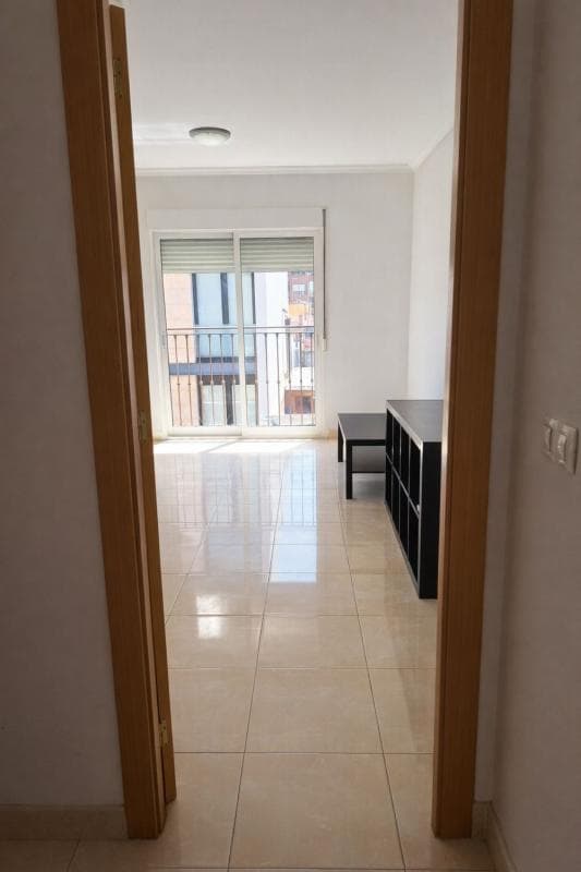Sale of apartment in Piso en Almoradí, Almoradí
photo 2