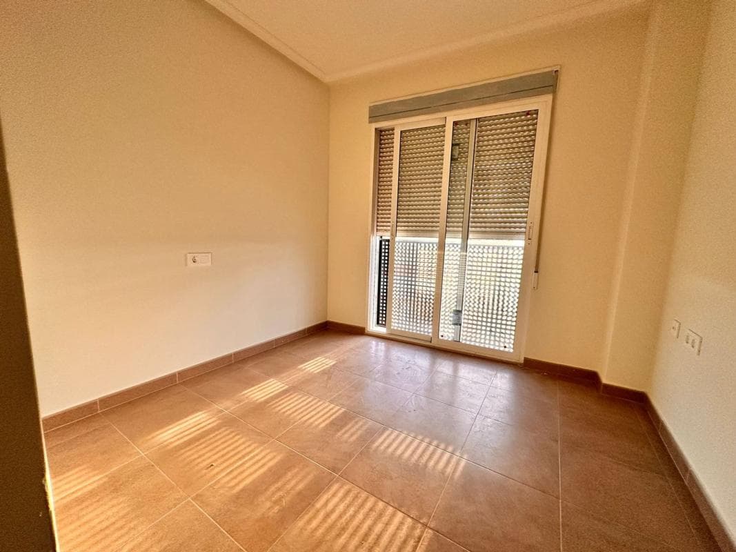 Propiedades en venta y alquiler en España photo 5
