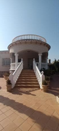 Casa o chalet independiente en Benferri thumbnail 2