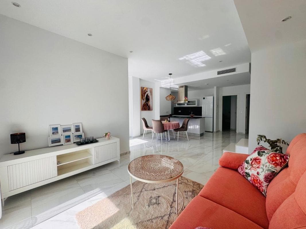 Sale of independent chalet in Casa o chalet en Benijofar, Benijofar
photo 4