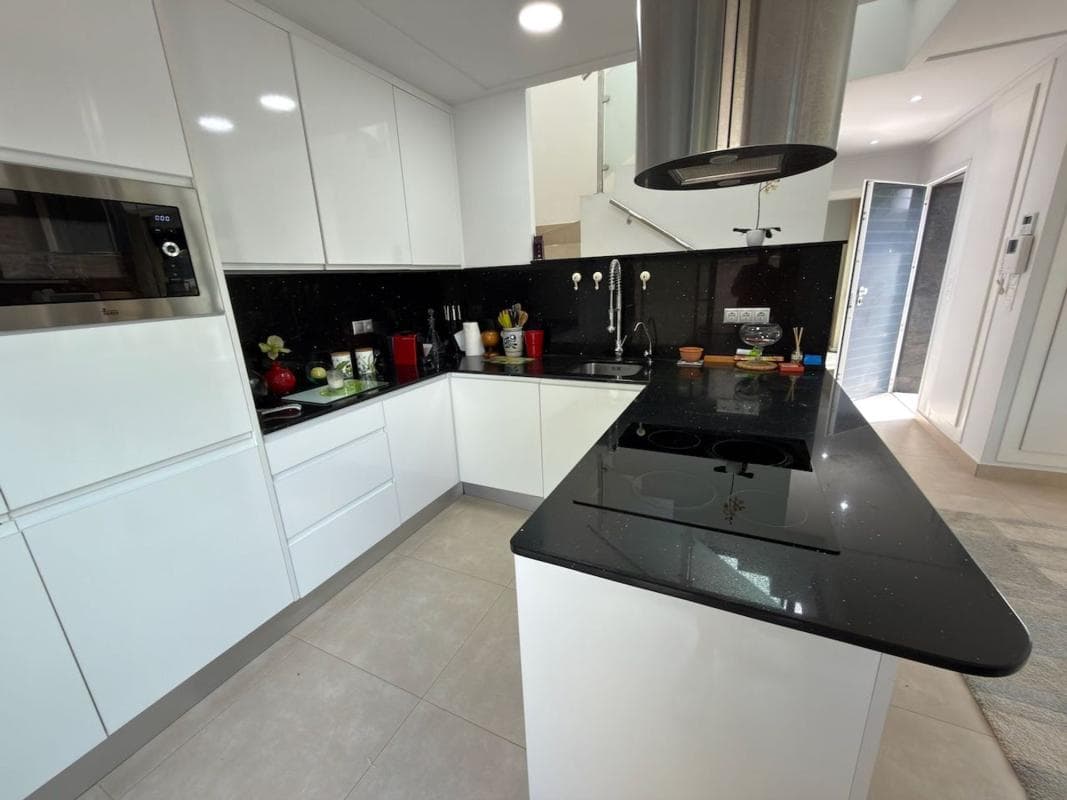 Sale of independent chalet in Casa o chalet en Benijofar, Benijofar
photo 2