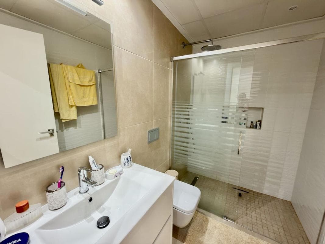 Sale of independent chalet in Casa o chalet en Benijofar, Benijofar
photo 5