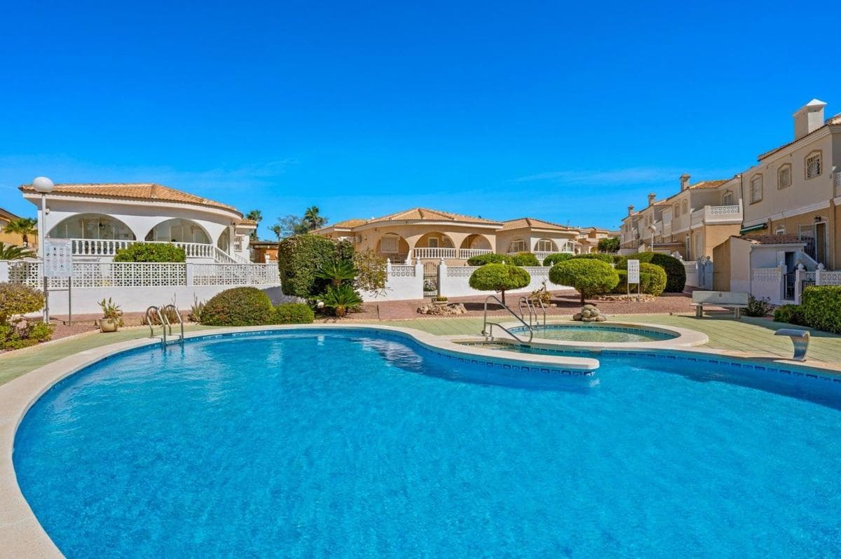 Properties for sale and rent in Spain photo 2