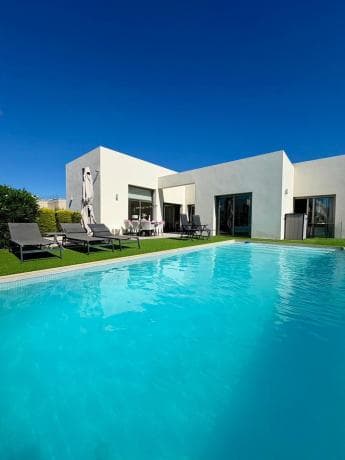 Casa o chalet independiente en Juan De Borbon, 1, Benijofar thumbnail 2
