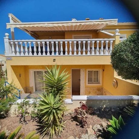Chalet independiente en venta en Casa o chalet en Benijofar, Benijofar
photo 1