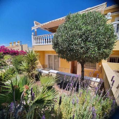 Chalet independiente en venta en Casa o chalet en Benijofar, Benijofar
thumbnail 1