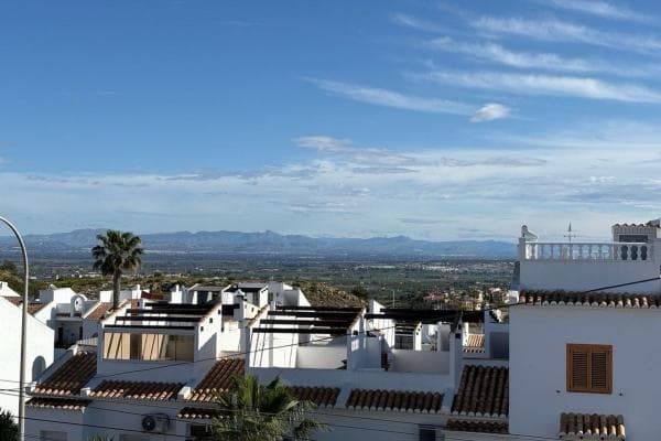 Chalet independiente en venta en Casa o chalet en Benijofar, Benijofar
thumbnail 1