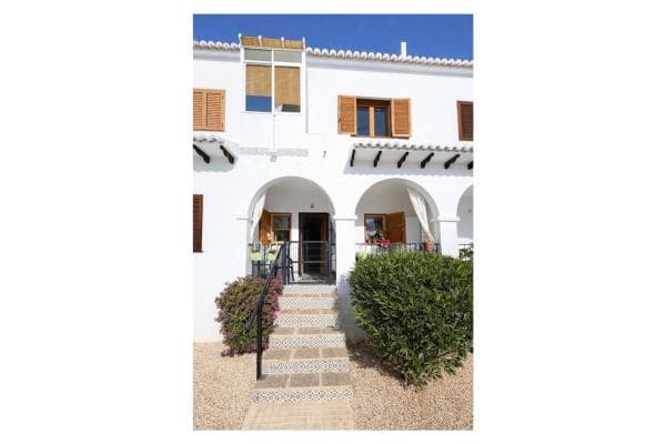 Chalet independiente en venta en Casa o chalet en Benijofar, Benijofar
thumbnail 2