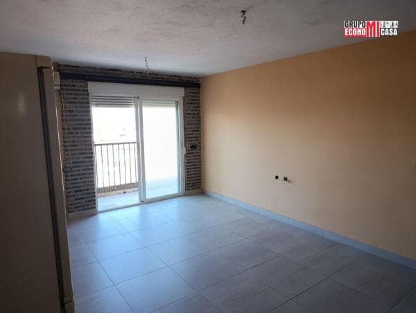 Ático en venta en Ático en Benijofar, Benijofar photo 1