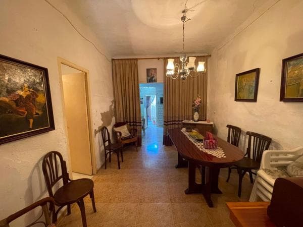 Chalet adosado en Benijofar thumbnail 2