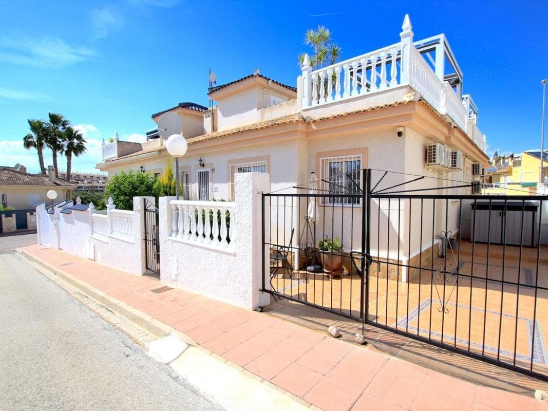 Propiedades en venta y alquiler en España photo 4