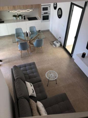 Casa o chalet independiente en Benijofar thumbnail 2