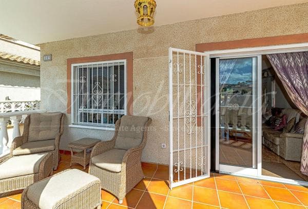 Casa o chalet independiente en Calle Cadiz, Benijofar thumbnail 2