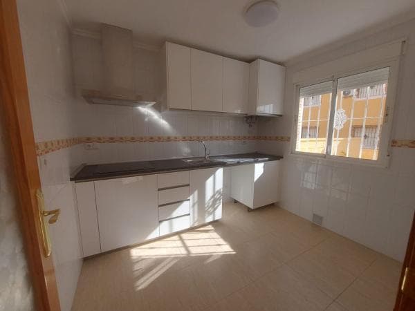 Chalet pareado en Calle Cuenca, Benijofar thumbnail 2