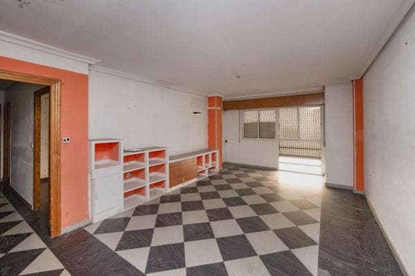Venta de piso en Piso en Calle Moreal s/n, Bigastro, Bigastro
thumbnail 1
