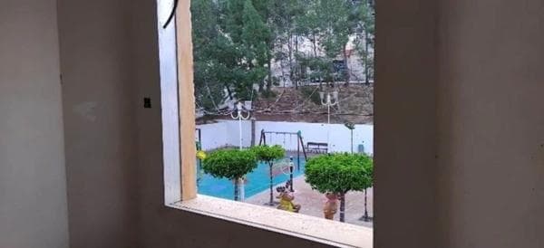Chalet pareado en Calle Naranjo, Bigastro thumbnail 1