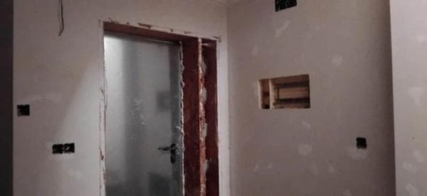 Chalet pareado en Calle Naranjo, Bigastro thumbnail 2