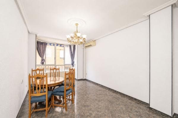 Venta de piso en Piso en Calle Nuestra Señora del Carmen, Callosa de Segura, Callosa de Segura
photo 1