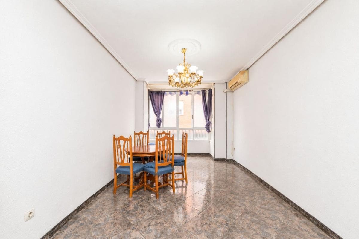 Venta de piso en Piso en Calle Nuestra Señora del Carmen, Callosa de Segura, Callosa de Segura
photo 2