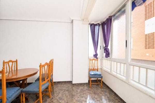 Venta de piso en Piso en Calle Nuestra Señora del Carmen, Callosa de Segura, Callosa de Segura
thumbnail 2