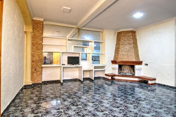 Venta de piso en Piso en Calle Pío XII, Callosa de Segura, Callosa de Segura
photo 1