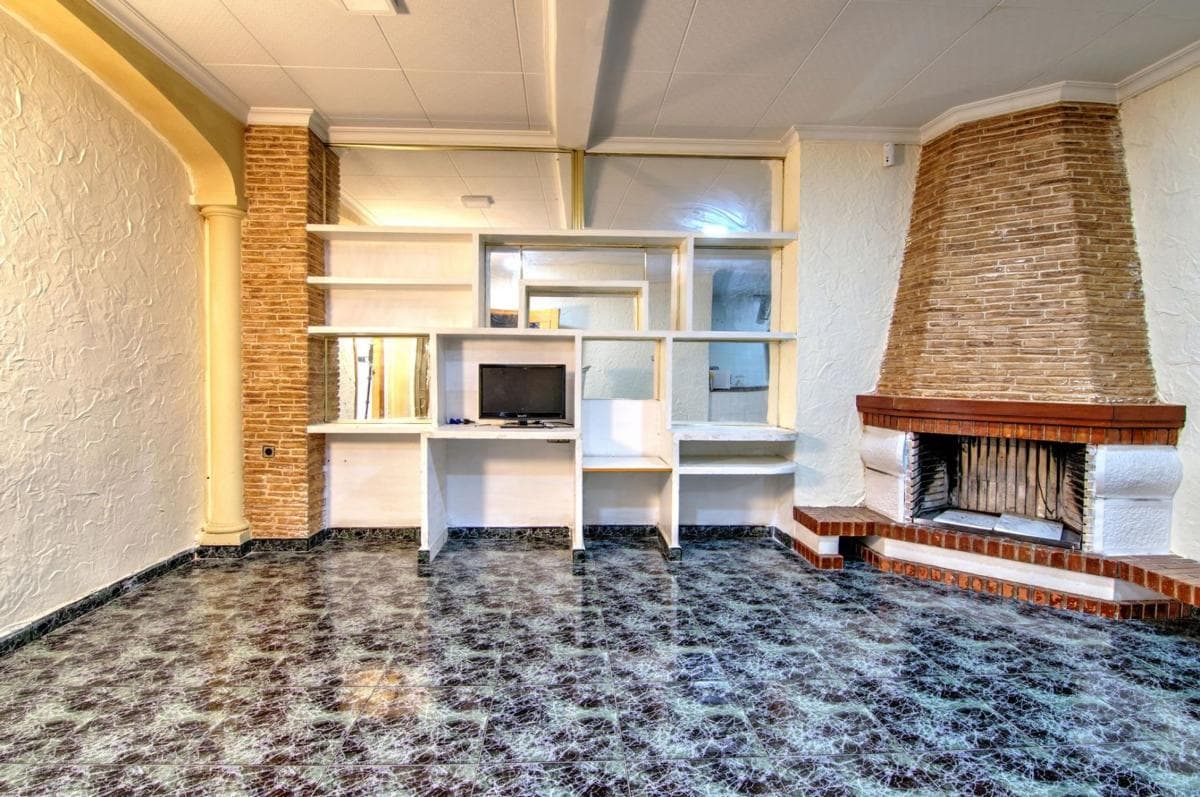 Venta de piso en Piso en Calle Pío XII, Callosa de Segura, Callosa de Segura
photo 2