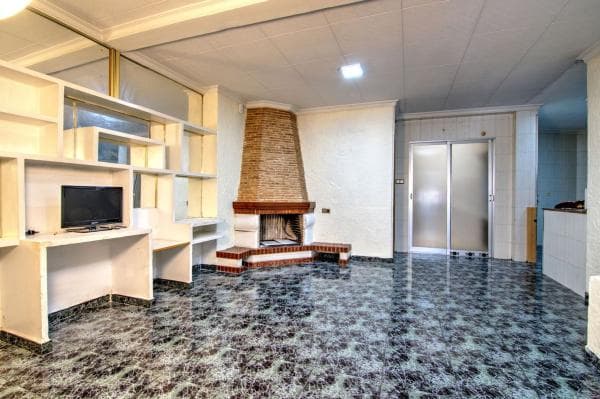 Venta de piso en Piso en Calle Pío XII, Callosa de Segura, Callosa de Segura
thumbnail 2