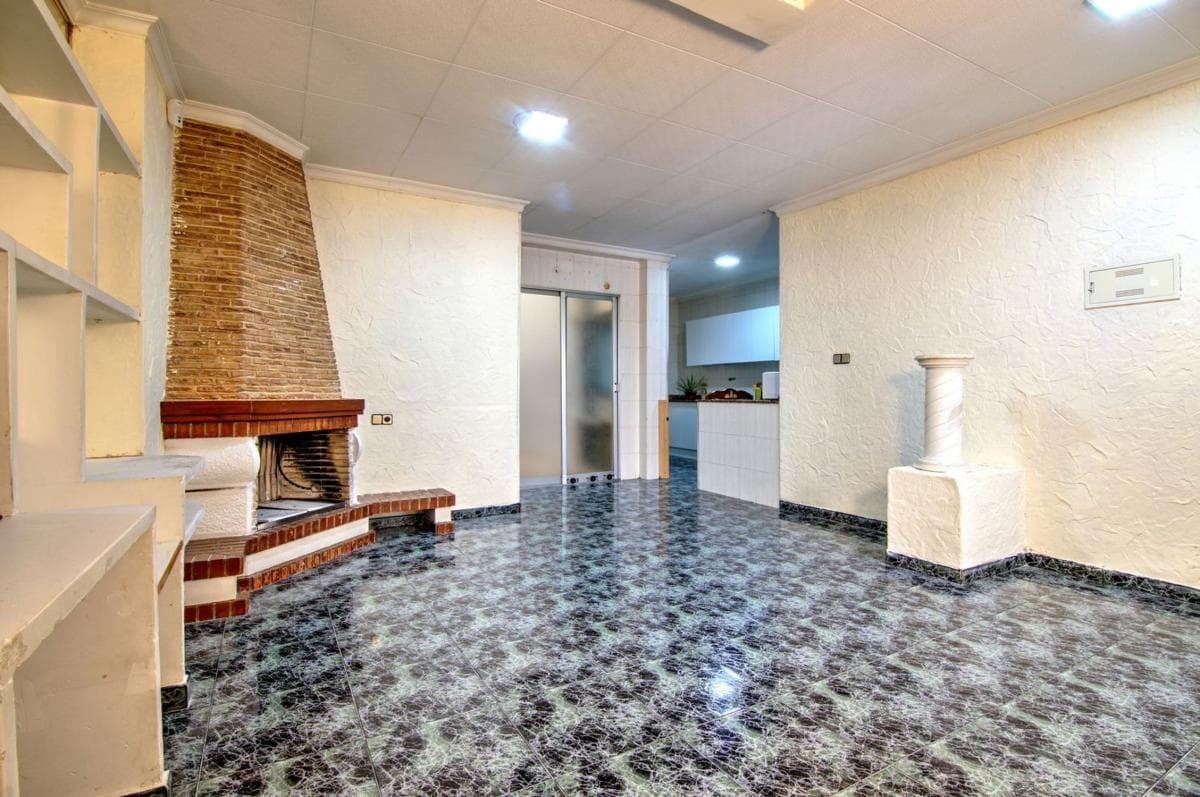 Venta de piso en Piso en Calle Pío XII, Callosa de Segura, Callosa de Segura
photo 4
