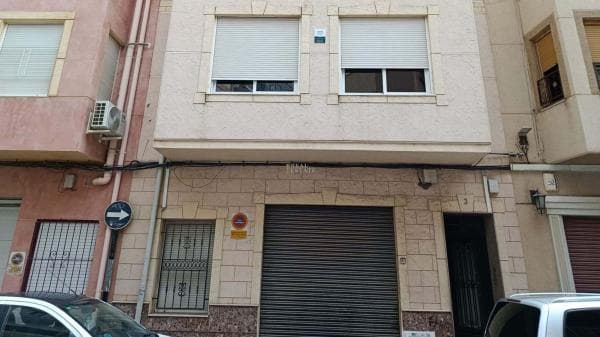 Venta de piso en Piso en Callosa de Segura, Callosa de Segura
photo 1