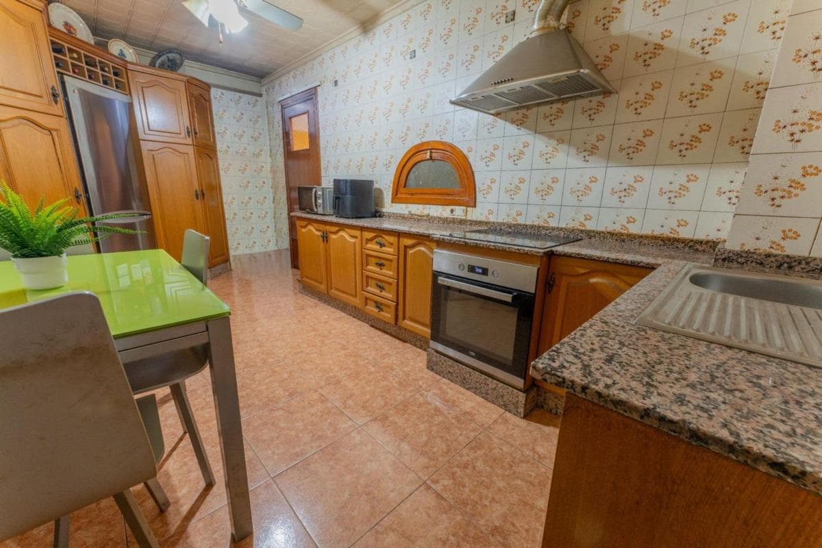 Venta de piso en Piso en Callosa de Segura, Callosa de Segura
photo 2