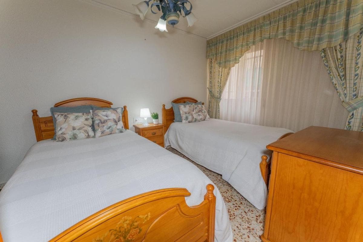Venta de piso en Piso en Callosa de Segura, Callosa de Segura
photo 3