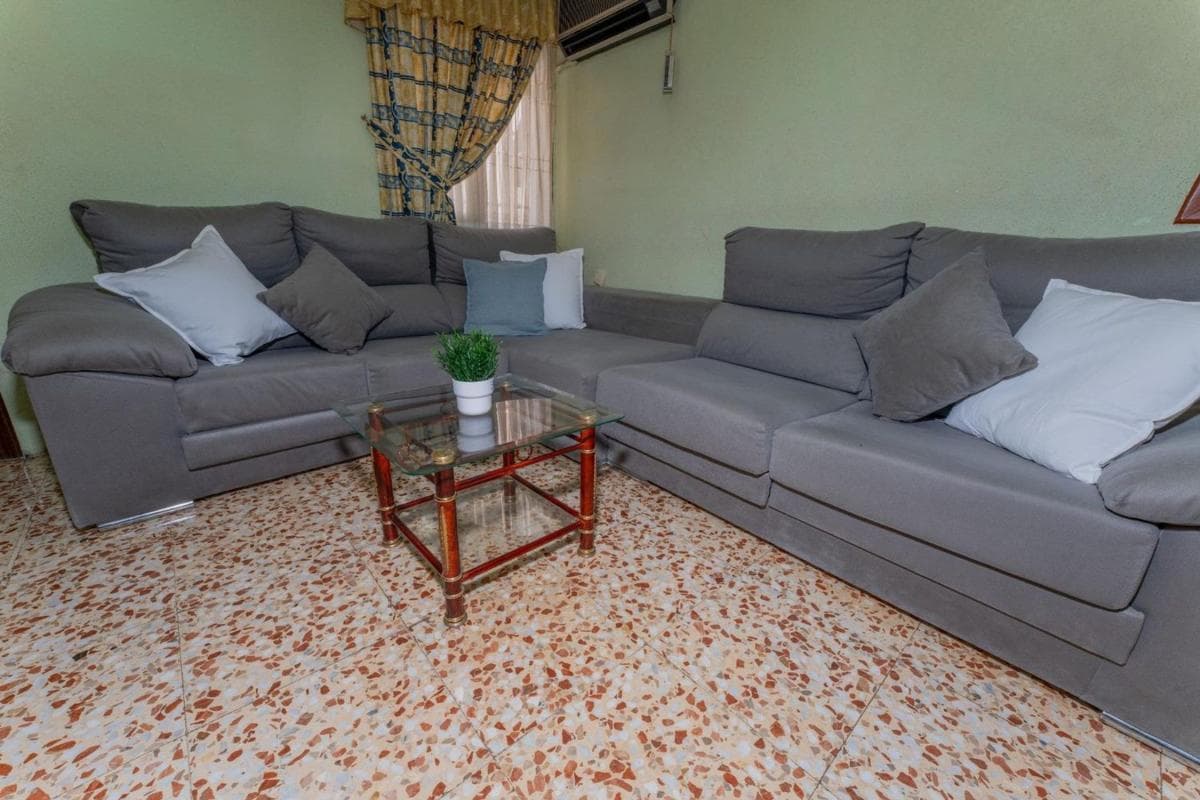 Venta de piso en Piso en Callosa de Segura, Callosa de Segura
photo 5