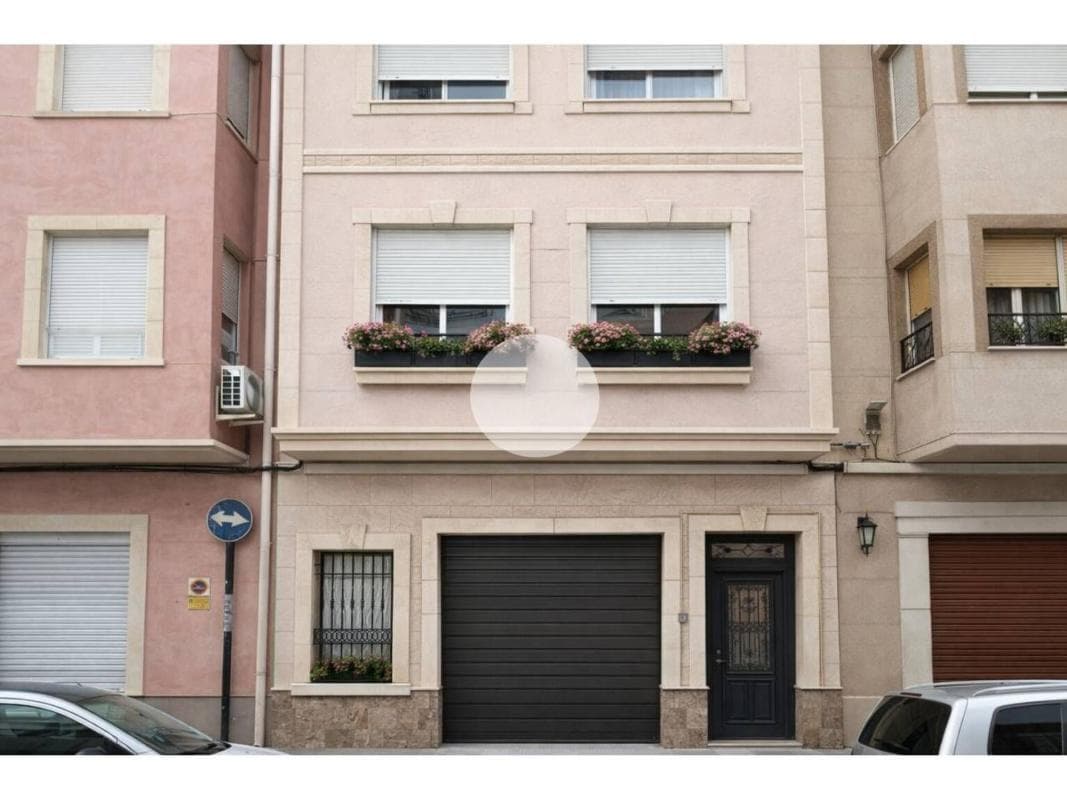 Venta de piso en Piso en Calle Pío XII, Callosa de Segura, Callosa de Segura
photo 2
