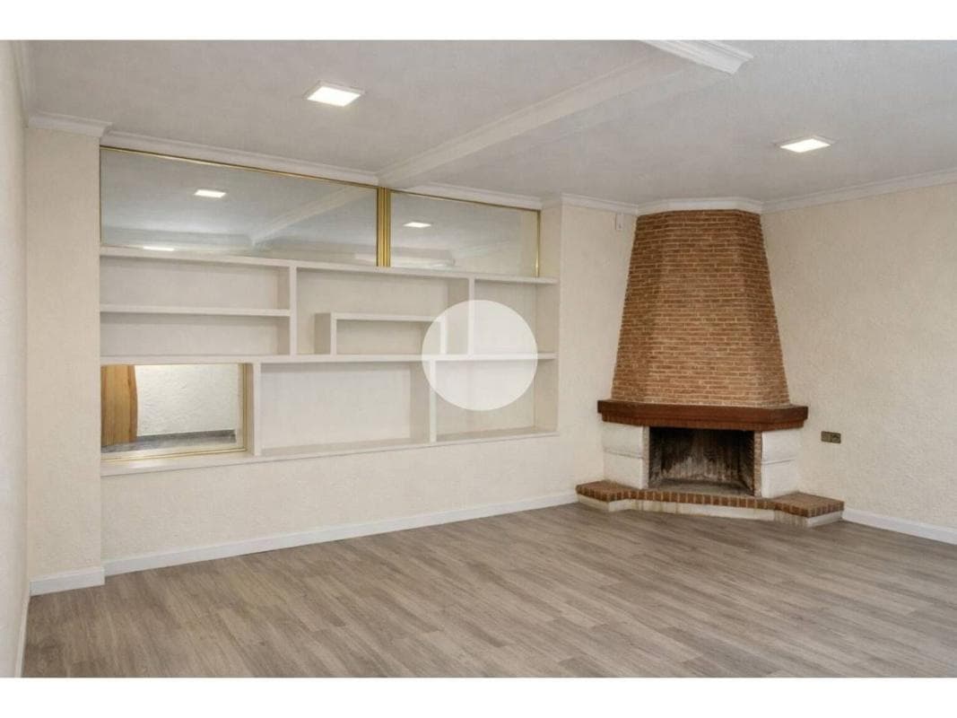Venta de piso en Piso en Calle Pío XII, Callosa de Segura, Callosa de Segura
photo 3