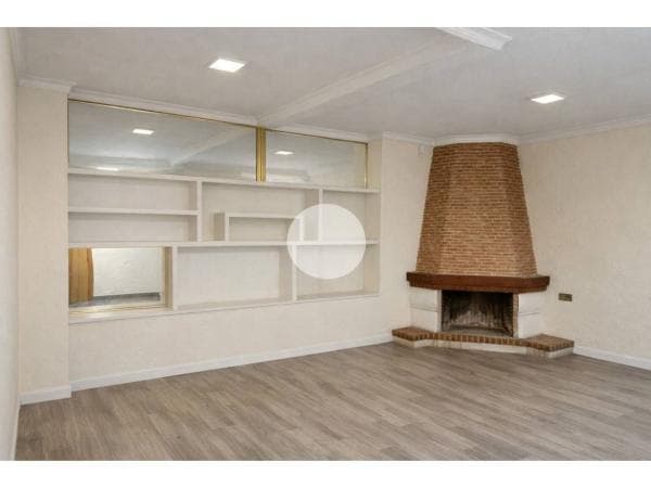 Venta de piso en Piso en Calle Pío XII, Callosa de Segura, Callosa de Segura
thumbnail 2